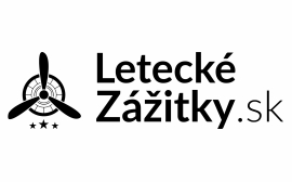 doxx zlavy letecke zazitky - Zľavový svet