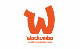 doxx rekre watchumba - Rekreačné poukazy